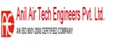 Anil Air Tech Engineers Pvt.Ltd.