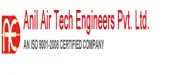 Anil Air Tech Engineers PvtLtd