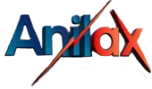 Anilax Software Private Limited