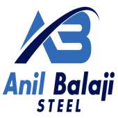 Anil Balaji Steel Private Limited