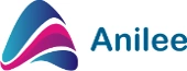 Anilee Software Solutions Private Limited
