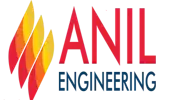 Anil Engineering Private Limited