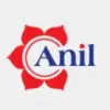 Anil Life Sciences Limited