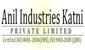 Anil Industries Katni Private Limited