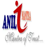 Anil Mantra Aviation Private Limited