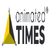 Animated Times Private Limited