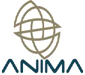 Anima Corporation Private Limited