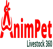 Animpet Ecomm Private Limited