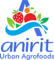 Anirit Agritech Private Limited
