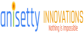 Anisetty Innovations Private Limited