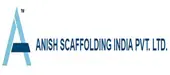 Anish Scaffolding India Private Limited