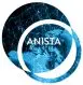 Anista Infratech Private Limited
