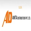 Anita Distributors Private Limited