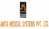Anita Medical Systems Pvt Ltd
