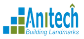 Anitech Infraa Projects Private Limited