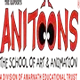 Anitoons Animation Private Limited
