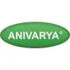 Anivarya Products Private Limited