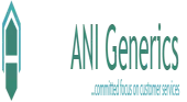 Ani Generics Private Limited