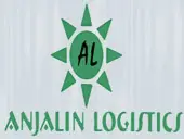 Anjalin Logistics Private Limited