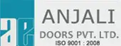 Anjali Doors Private Limited
