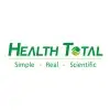 Anjali Mukerjee Health Total Private Limited