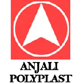 Anjali Polyplast Private Limited