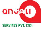 Anjali Services Private Limited