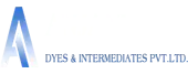 Anjani Dyes And Intermediates Private Limited