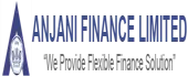 Anjani Finance Limited