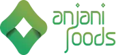 Anjani Foods Limited