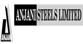 Anjani Steels Limited