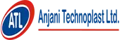 Anjani Technoplast Limited