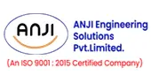 Anji Engineering Solutions Private Limited