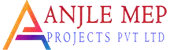 Anjle Mep Projects Private Limited