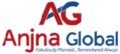 Anjna Global Private Limited