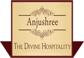 Anjushree Hotel & Resorts Private Limited