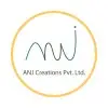 Anj Creations Private Limited