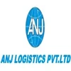 Anj Logistics Private Limited