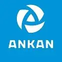 Ankan Chemicals Private Limited