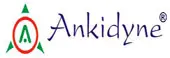 Ankidyne Private Limited