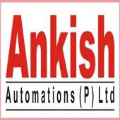 Ankish Automations Private Limited