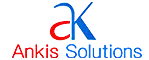 Ankis Solutions Private Limited