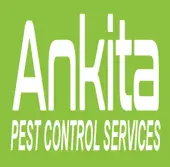 Ankita Pest Management Private Limited