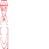 Ankit Gems Private Limited