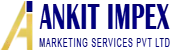 Ankit Impex Marketing Services Private Limited