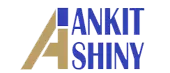 Ankit Shiny Mechanicals India Private Limited