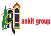 Ankit Vastu Creations Private Limited