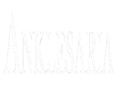Anklesaria Consulting Private Limited