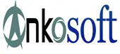 Ankosoft Technologies Private Limited
