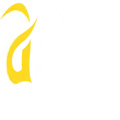 Ankra Infotech Private Limited